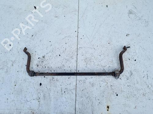 Used Anti roll bar Anti roll bar 35232740 35232740