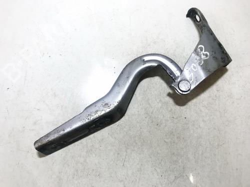 hingedoor-check-strap-honda-cr-v-iii-re_-2006-35855263 main image
