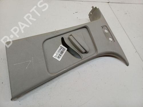 Used Other Other FORD FOCUS II (DA_, HCP, DP) 1.6 TDCi (90 hp) 39632370 39632370