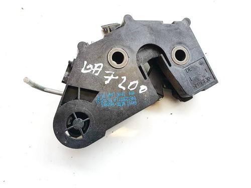 Used Electronic module Electronic module 35267975 35267975
