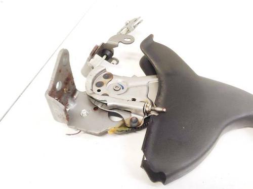 håndbremse MAZDA 6 Hatchback (GH) 2.2 D (GH10) | BP35191706I18 - Image 3