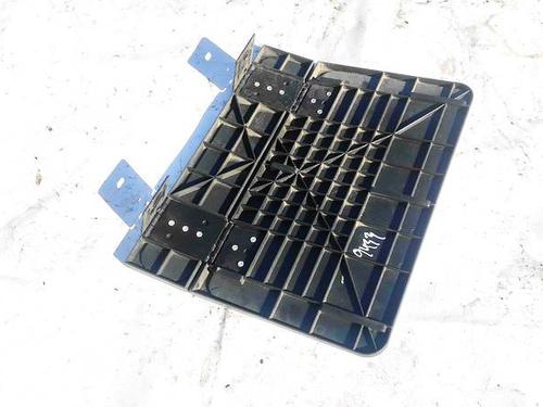 Boot lining OPEL MERIVA A MPV (X03) 1.7 CDTI (E75) | BP35225406I3 - Image 2