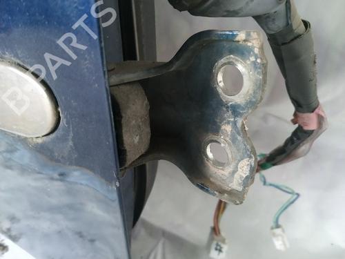 Used Hinge/Door check strap Hinge/Door check strap 32908947 32908947