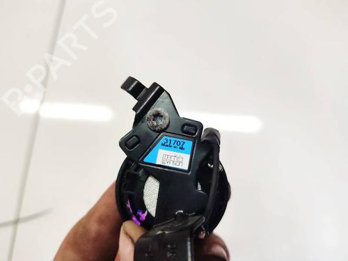 Speaker LEXUS RX (_U3_) 330 AWD (MCU38) | BP32576689E2