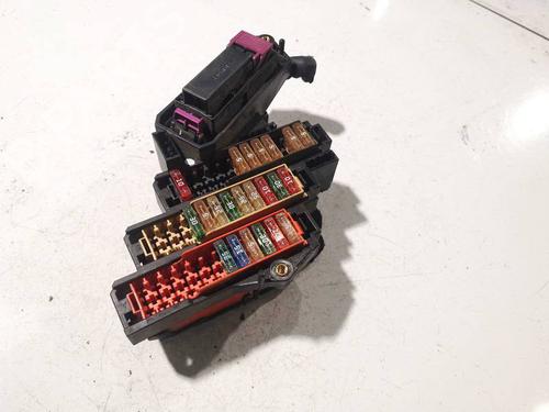 Fuse box ROVER 25 I Hatchback (RF) 2.0 iDT | BP39062377E1 - Image 3