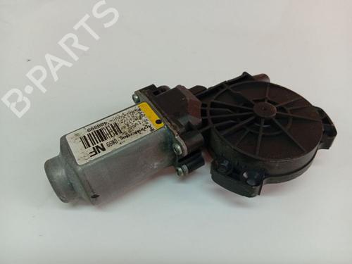 Used Left rear window motor Left rear window motor 34753181 34753181