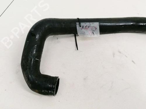 Used Pipe Pipe 33084357 33084357