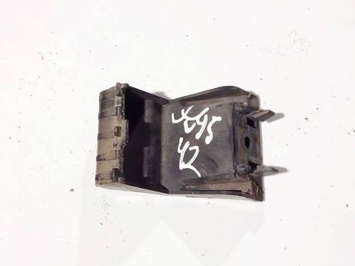 Used Front bumper bracket Front bumper bracket 35203842 35203842