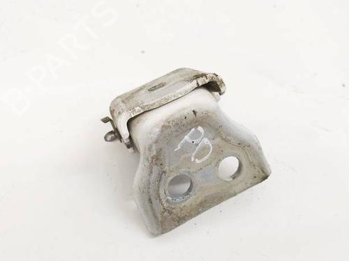 hingedoor-check-strap-peugeot-partner-box-bodympv-2008-32535045 main image