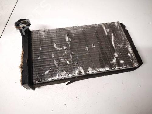 Used Heater matrix Heater matrix FORD GALAXY I (WGR) 1.9 TDI (90 hp) 35182193 35182193