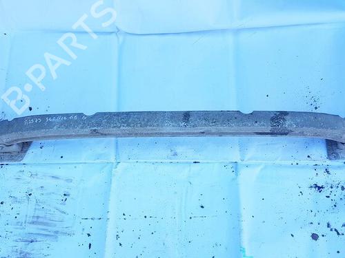 rear-bumper-reinforcement-renault-scenic-ii-jm01_-2003-2004-2005-2006-2007-2008-2009-2010-35623438 main image