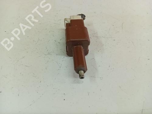 Electronic module NISSAN NOTE (E11, NE11) 1.5 dCi | BP38550894M83 - Image 4