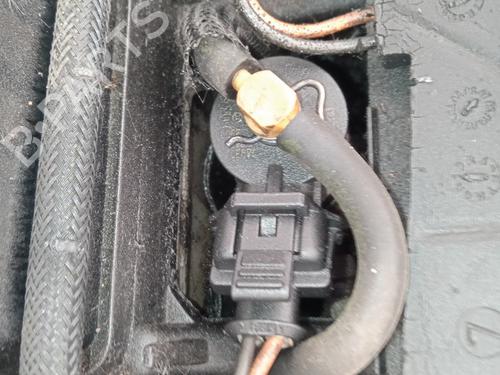 Used Injector Injector 35400028 35400028