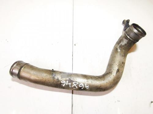 Used Intercooler pipe Intercooler pipe FORD GALAXY I (WGR) 1.9 TDI (115 hp) 32882753 32882753