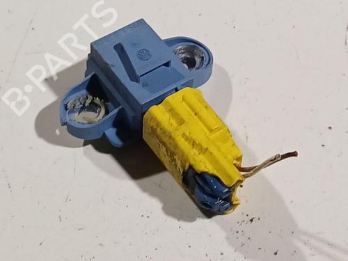 Electronic module SKODA OCTAVIA II (1Z3) 1.9 TDI | BP32572340M83