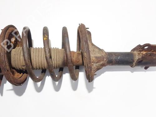 Used Right front shock absorber Right front shock absorber 35521852 35521852