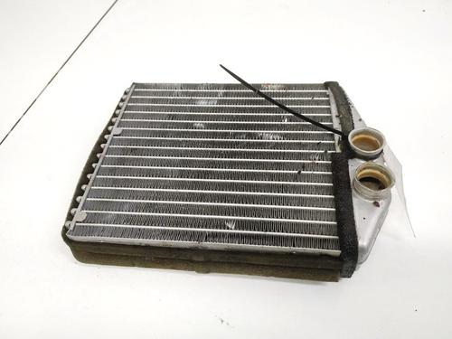 Used Heater matrix Heater matrix VOLVO V50 (545) 1.6 D (110 hp) 35458978 35458978