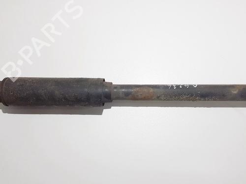 Used Right rear shock absorber Right rear shock absorber FIAT STILO (192_) 1.9 JTD (192_XE1A) (115 hp) 35571744 35571744
