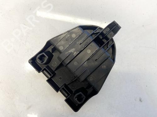 Other AUDI A4 B8 (8K2) 2.0 TDI | BP35473591O1 - Image 2