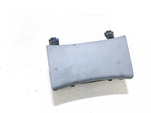 Used Ashtray Ashtray VW PASSAT B5 Variant (3B5) 1.8 Syncro/4motion (125 hp) 35617144 35617144