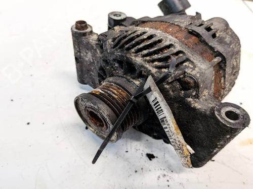 Alternator CITROËN DS3 (SA_) 1.6 THP 150 | BP34872141M7 - Image 2