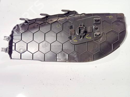 Other FORD FOCUS III 2.0 | BP35206326O1 - Image 2