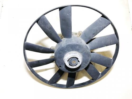 Used Fan Fan AUDI 80 B4 Saloon (8C2) 2.0 E (115 hp) 35873132 35873132