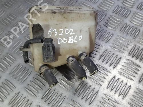 Other DAEWOO REXTON (GAB_) 2.7 D All-wheel Drive | BP35690054O1 - Image 2