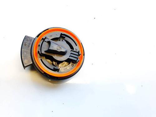 Electronic module TESLA MODEL Y (5YJY) EV | BP32589992M83