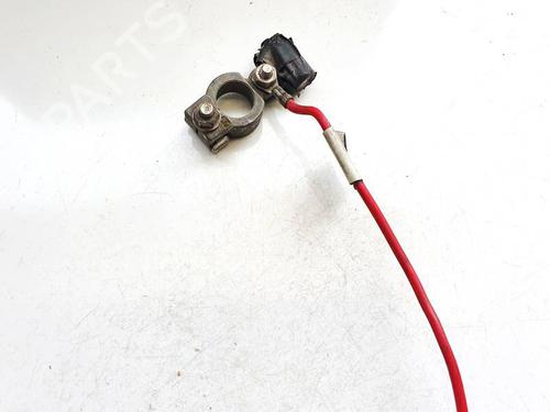 Cable VW PASSAT B7 (362) 2.0 TDI | BP35109959E12 - Image 3