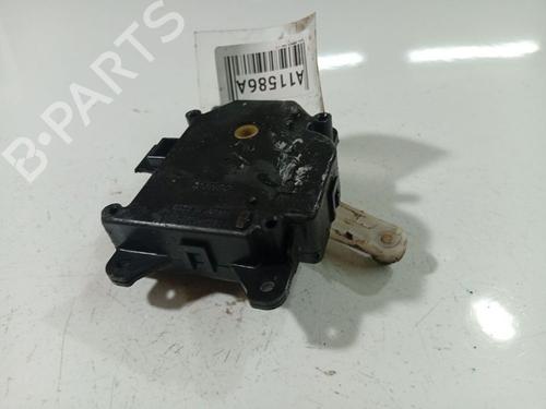 Used Electronic module Electronic module 37480912 37480912