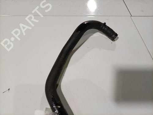 Pipe OPEL VECTRA C (Z02) 1.9 CDTI (F69) | BP34712674M125 - Image 4