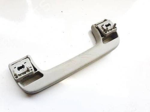 Interior roof handle AUDI A3 (8P1) 2.0 TDI 16V | BP34756371I35 - Image 3