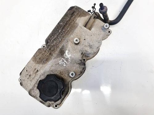 valve-cover-daewoo-15i-1c4-1994-1995-35199002 main image