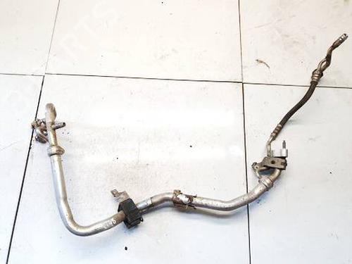 Used AC pipe AC pipe 38452253 38452253