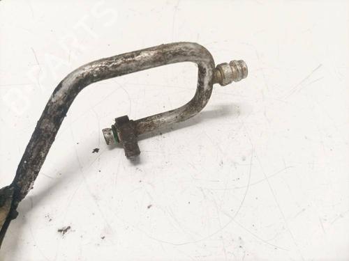 AC pipe HYUNDAI i30 (FD) 1.6 CRDi | BP32621825M126