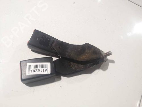 Used Seat buckle Seat buckle 37736603 37736603