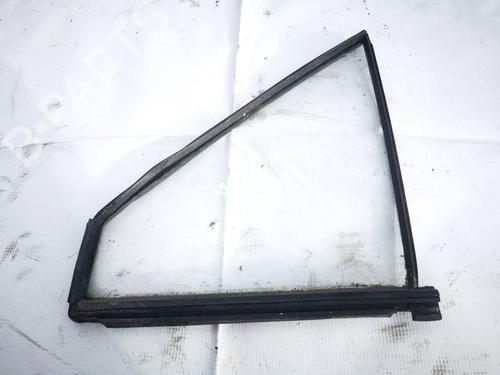 Used Front left quarter glass Front left quarter glass 35371387 35371387