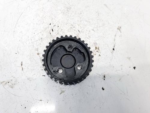 Used Pulley Pulley 35049353 35049353