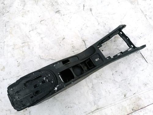 Bracciolo centrale Bracciolo centrale NISSAN PRIMERA Hatchback (P12) 1.9 dCi (120 hp) 35445471 35445471
