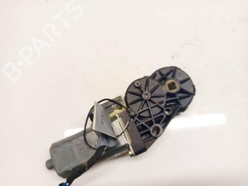 Used Electronic module Electronic module 34785681 34785681
