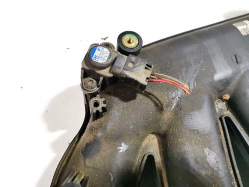 Used Electronic module Electronic module MERCEDES-BENZ CLC-CLASS (CL203) CLC 180 Kompressor (203.746) (143 hp) 35527018 35527018