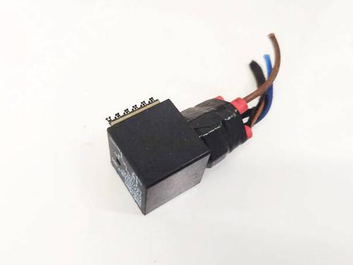 Andre PEUGEOT 508 I (8D_) 1.6 HDi (112 hp) 32609286