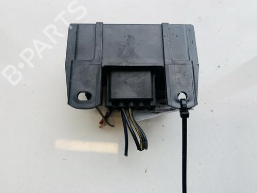 Electronic sensor MERCEDES-BENZ VANEO (414) 1.7 CDI (414.700) | BP35513654M84 - Image 3