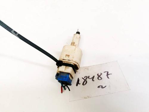 Used Electronic module Electronic module TOYOTA COROLLA Verso (ZER_, ZZE12_, R1_) 2.2 D-4D (AUR10_, AUR10R) (136 hp) 35367316 35367316