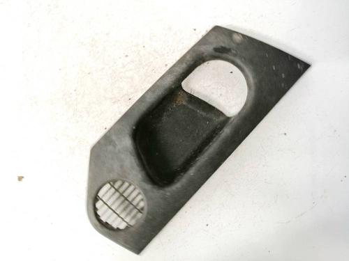 other-opel-meriva-a-mpv-x03-2003-2004-2005-2006-2007-2008-2009-2010-35018957 main image