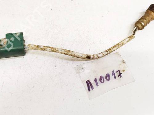 Used Electronic sensor Electronic sensor NISSAN QUEST (V42) 3.5 (239 hp) 34900462 34900462
