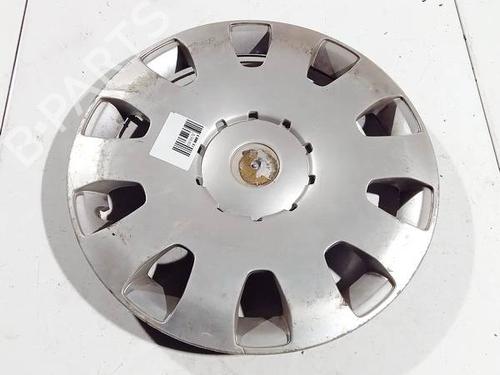 Used Hub cap Hub cap 35101251 35101251