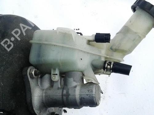 Used Brake master cylinder Brake master cylinder 35854341 35854341