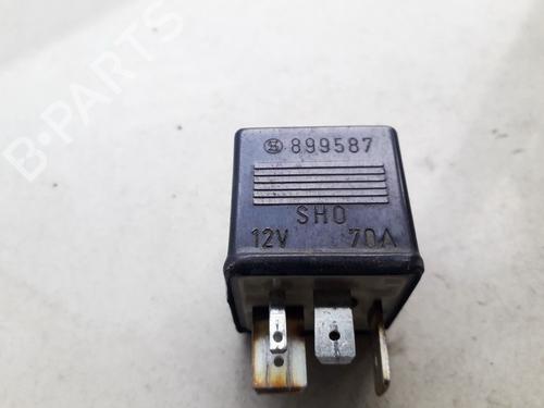 other-audi-100-c4-avant-4a5-1990-1991-1992-1993-1994-33099550 main image